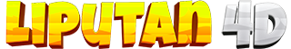 Liputan4D